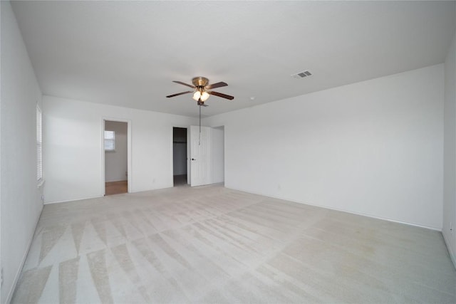 180 Beech Dr, Kyle, TX 78640 - photo 18