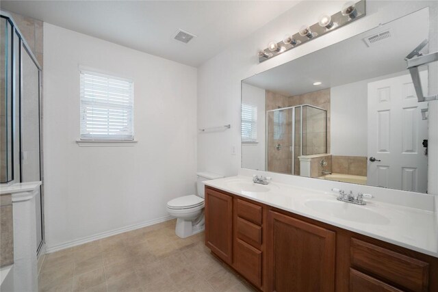 180 Beech Dr, Kyle, TX 78640 - photo 19
