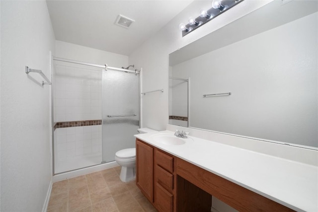 180 Beech Dr, Kyle, TX 78640 - photo 21