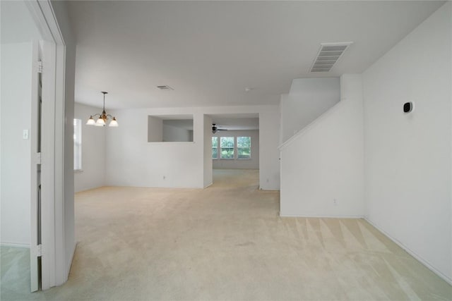 180 Beech Dr, Kyle, TX 78640 - photo 4