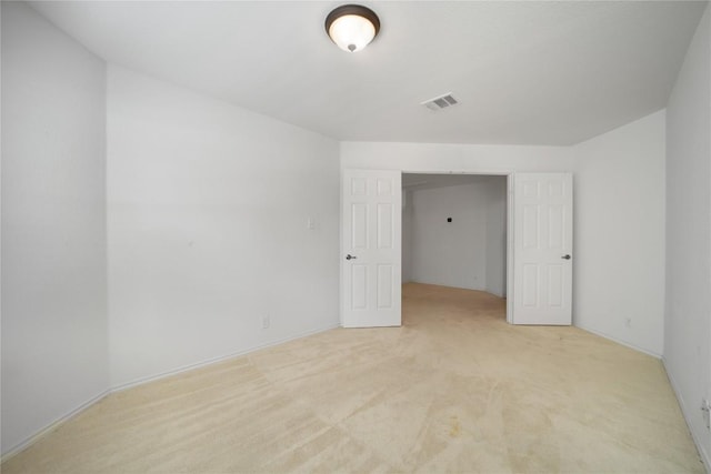 180 Beech Dr, Kyle, TX 78640 - photo 8