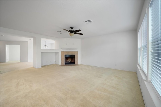 180 Beech Dr, Kyle, TX 78640 - photo 14