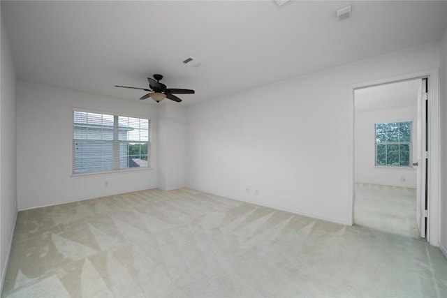 180 Beech Dr, Kyle, TX 78640 - photo 15