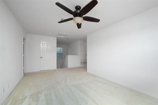 180 Beech Dr, Kyle, TX 78640 - photo 16
