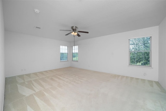 180 Beech Dr, Kyle, TX 78640 - photo 17