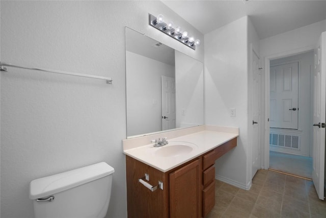 180 Beech Dr, Kyle, TX 78640 - photo 22