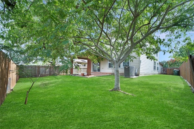 180 Beech Dr, Kyle, TX 78640 - photo 29