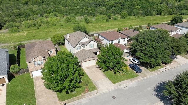 180 Beech Dr, Kyle, TX 78640 - photo 32