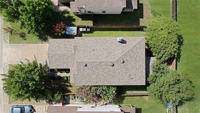 180 Beech Dr, Kyle, TX 78640 - photo 34