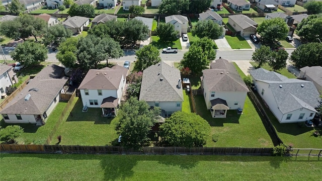 180 Beech Dr, Kyle, TX 78640 - photo 35
