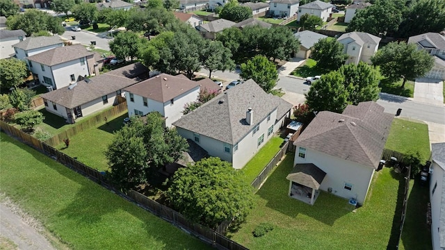 180 Beech Dr, Kyle, TX 78640 - photo 36