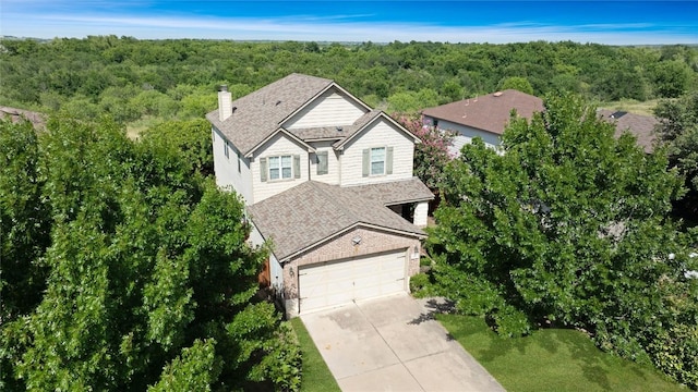 180 Beech Dr, Kyle, TX 78640 - photo 37