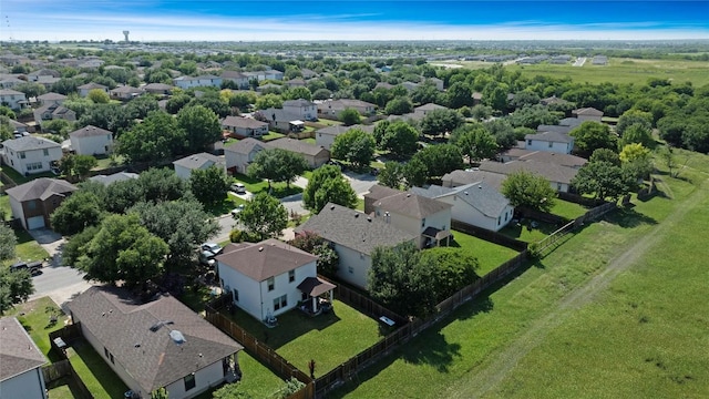 180 Beech Dr, Kyle, TX 78640 - photo 40