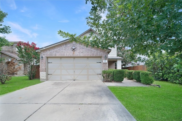 180 Beech Dr, Kyle, TX 78640 - photo 2