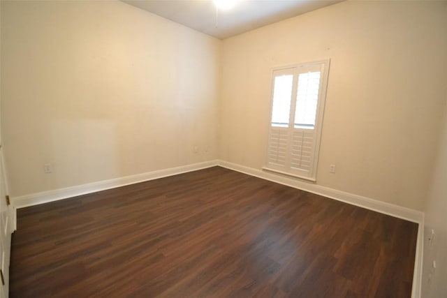 338 Witte, Kyle, TX 78640 - photo 17