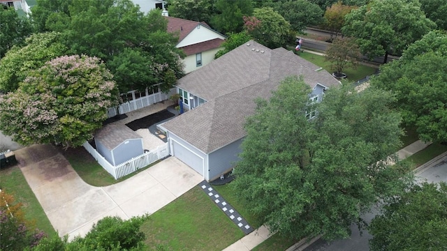 338 Witte, Kyle, TX 78640 - photo 18