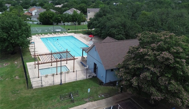 338 Witte, Kyle, TX 78640 - photo 25
