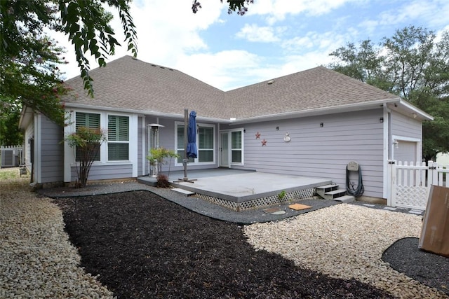 338 Witte, Kyle, TX 78640 - photo 19