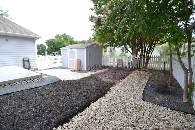 338 Witte, Kyle, TX 78640 - photo 20