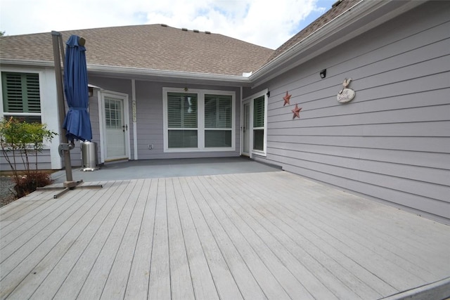 338 Witte, Kyle, TX 78640 - photo 21