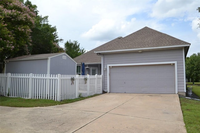 338 Witte, Kyle, TX 78640 - photo 22