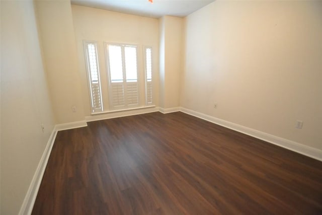 338 Witte, Kyle, TX 78640 - photo 24