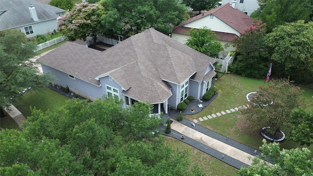 338 Witte, Kyle, TX 78640 - photo 7