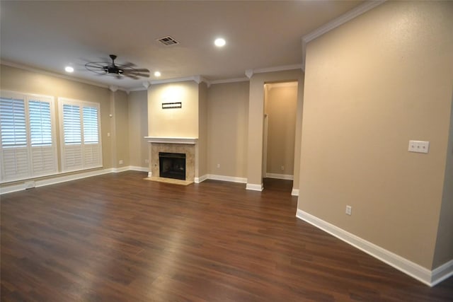 338 Witte, Kyle, TX 78640 - photo 8