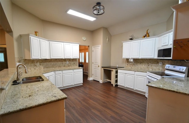 338 Witte, Kyle, TX 78640 - photo 9