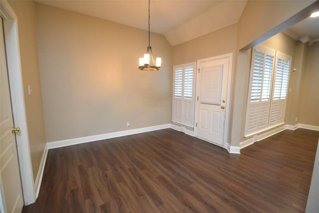 338 Witte, Kyle, TX 78640 - photo 10