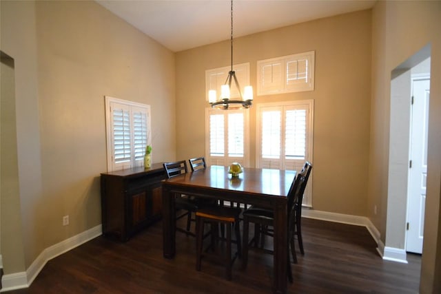 338 Witte, Kyle, TX 78640 - photo 11
