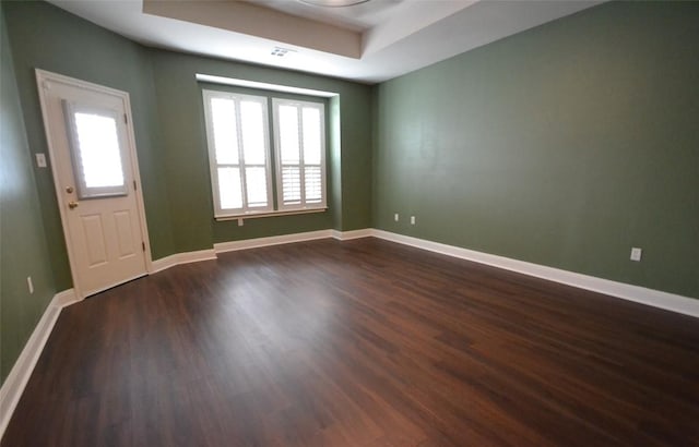 338 Witte, Kyle, TX 78640 - photo 12