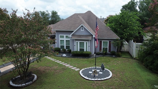 338 Witte, Kyle, TX 78640 - photo 1