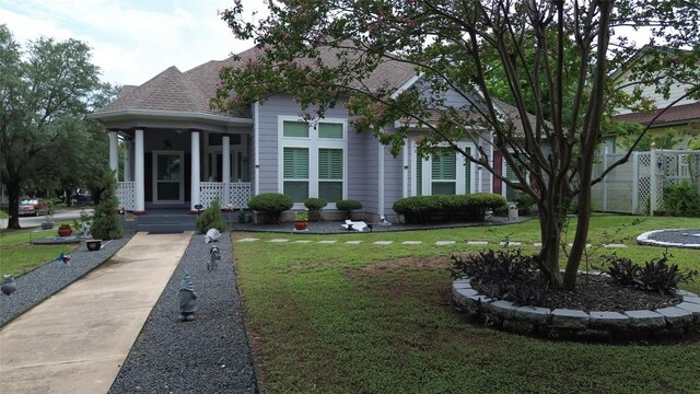 338 Witte, Kyle, TX 78640 - photo 3