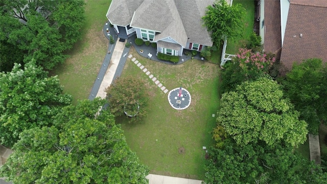 338 Witte, Kyle, TX 78640 - photo 6