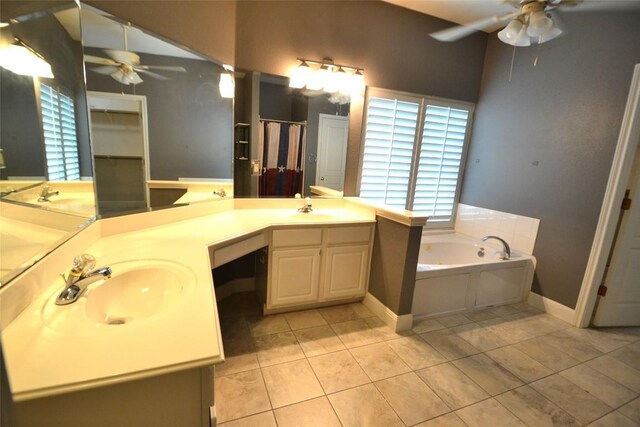 338 Witte, Kyle, TX 78640 - photo 13