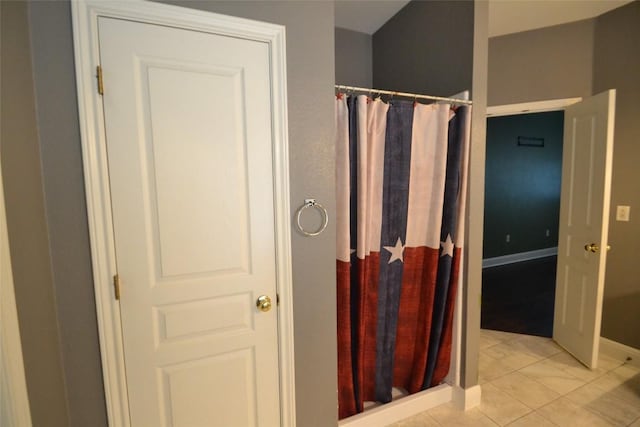 338 Witte, Kyle, TX 78640 - photo 14
