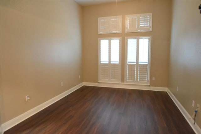 338 Witte, Kyle, TX 78640 - photo 15