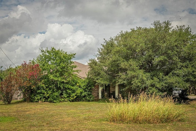 402 Sunflower Cv, Kyle, TX 78640 - photo 2