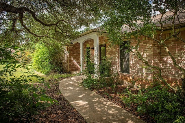 402 Sunflower Cv, Kyle, TX 78640 - photo 4