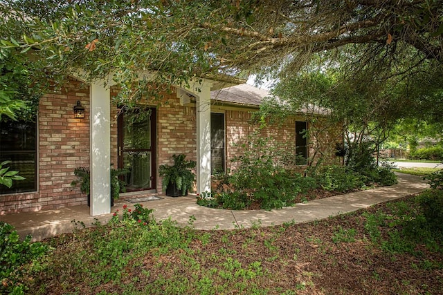 402 Sunflower Cv, Kyle, TX 78640 - photo 5