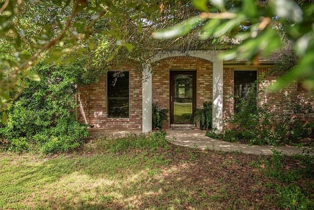 402 Sunflower Cv, Kyle, TX 78640 - photo 7