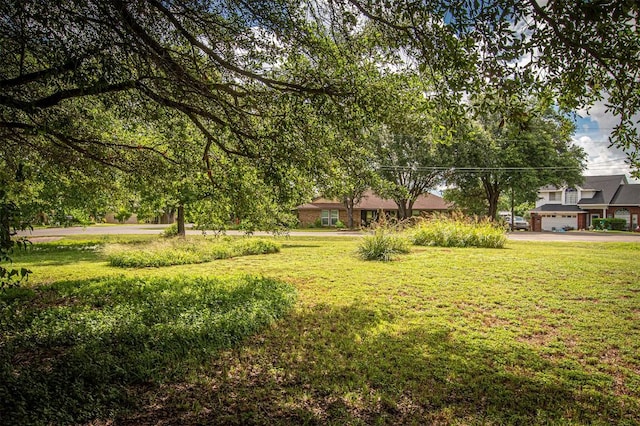 402 Sunflower Cv, Kyle, TX 78640 - photo 6