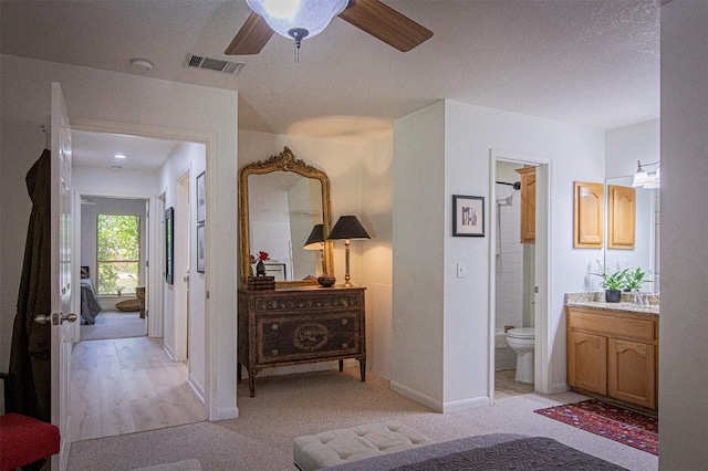 402 Sunflower Cv, Kyle, TX 78640 - photo 25