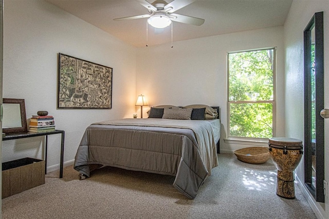 402 Sunflower Cv, Kyle, TX 78640 - photo 26