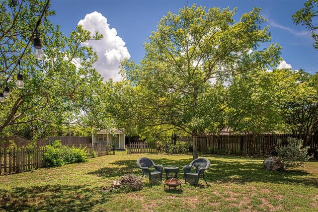 402 Sunflower Cv, Kyle, TX 78640 - photo 33