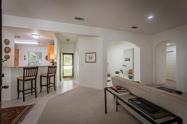 402 Sunflower Cv, Kyle, TX 78640 - photo 8