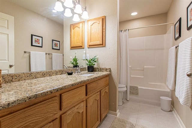 402 Sunflower Cv, Kyle, TX 78640 - photo 17