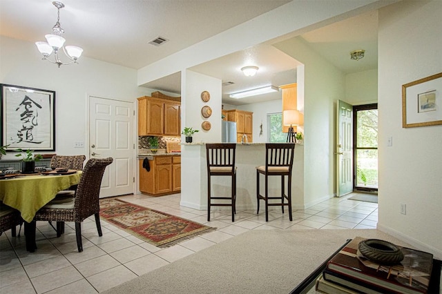 402 Sunflower Cv, Kyle, TX 78640 - photo 18