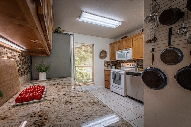 402 Sunflower Cv, Kyle, TX 78640 - photo 20